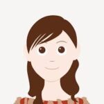 埼玉県<br>40代女性
