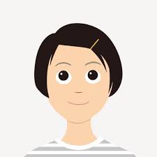 ユーザー画像