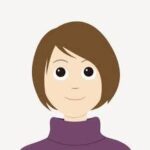 北海道<br>30代女性