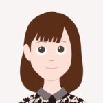 愛知県<br>40代女性