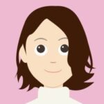 静岡県<br>30代女性