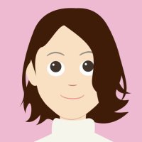 ユーザー画像
