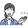 この記事を書いた人